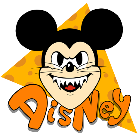 DisNey