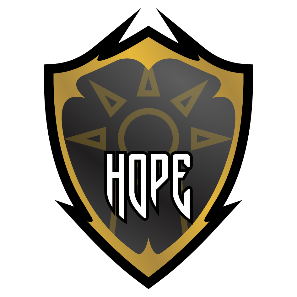 Hope