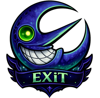 EXiT